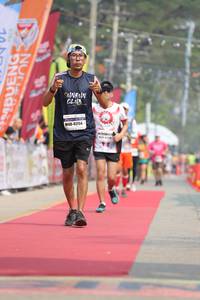 BIB: 41754
                            <button type="button" onclick="openModal(8226432)" class="btn btn-primary btn-sm float-right btn-popup" data-toggle="modal" data-target=".modal-high-quality">
                        <i class="fas fa-shopping-cart"></i> Add to Cart
                    </button>
                                            <button type="button" onclick="isThisMe(8226432, true)" class="btn btn-success btn-sm float-right btn-popup btn-isme hidden" data-toggle="tooltip" data-placement="bottom" title="นี่คือรูปของคุณใช่ไหม คลิกที่นี่เพื่อเอาเข้าอัลบั้ม">
                        <i class="fas fa-plus"></i> Add to album
                    </button>
                    <button type="button" onclick="isThisMe(8226432, false)" class="btn btn-warning btn-sm float-right btn-popup btn-isnotme hidden">
                        <i class="fas fa-ban"></i> Remove from album
                    </button>